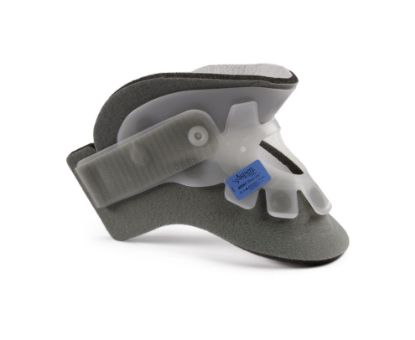 Picture of Aspen® Cervical Collar FRONT PANEL